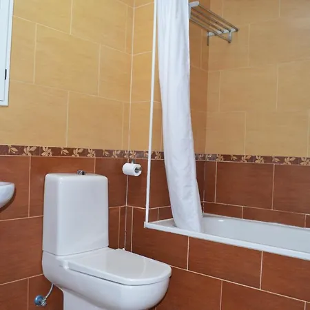 Casa Riera