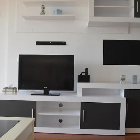 Casa Riera *